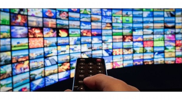 Bugün Televizyonda Neler Var? 7 Şubat 2022 Pazartesi TV Yayın Akışı